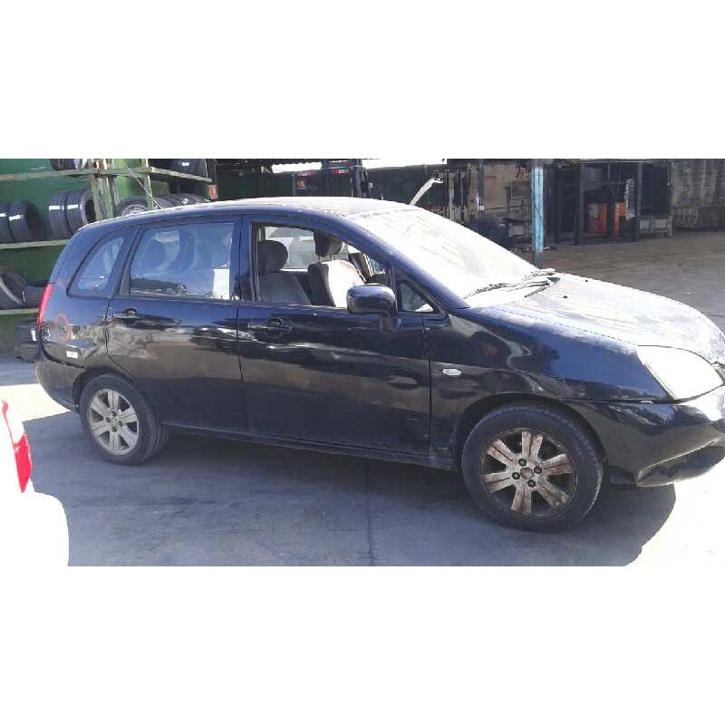 suzuki liana rh (er) del año 2002