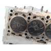 Recambio de culata para audi a4 b8 (8k2) 2.0 tdi referencia OEM IAM 03L103373V260  