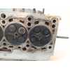 Recambio de culata para audi a4 b8 (8k2) 2.0 tdi referencia OEM IAM 03L103373V260  