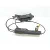 Recambio de freno de mano electrico para renault scénic ii (jm0/1_) 1.9 dci (jm14) referencia OEM IAM 8200522625  