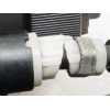 Recambio de freno de mano electrico para renault scénic ii (jm0/1_) 1.9 dci (jm14) referencia OEM IAM 8200522625  