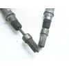 Recambio de freno de mano electrico para renault scénic ii (jm0/1_) 1.9 dci (jm14) referencia OEM IAM 8200522625  