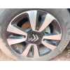 Recambio de llanta para citroën c3 feel pack referencia OEM IAM   