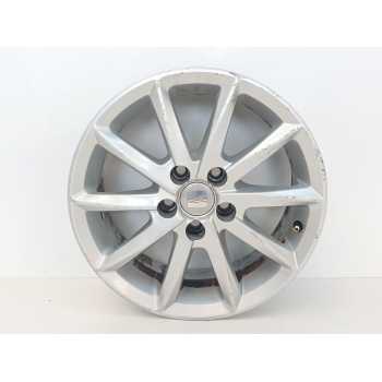 LLANTA 6J0601025K 