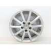 Recambio de llanta para seat ibiza iv (6j5, 6p1) 1.6 tdi referencia OEM IAM 6J0601025K  