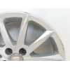 Recambio de llanta para seat ibiza iv (6j5, 6p1) 1.6 tdi referencia OEM IAM 6J0601025K  