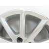 Recambio de llanta para seat ibiza iv (6j5, 6p1) 1.6 tdi referencia OEM IAM 6J0601025K  