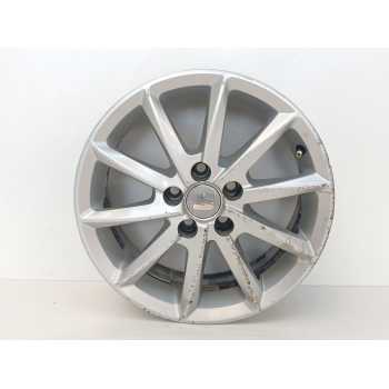 LLANTA 6J0601025K 