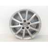 Recambio de llanta para seat ibiza iv (6j5, 6p1) 1.6 tdi referencia OEM IAM 6J0601025K  