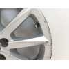Recambio de llanta para seat ibiza iv (6j5, 6p1) 1.6 tdi referencia OEM IAM 6J0601025K  