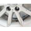 Recambio de llanta para seat ibiza iv (6j5, 6p1) 1.6 tdi referencia OEM IAM 6J0601025K  