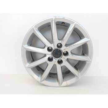 LLANTA 6J0601025K 