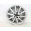 Recambio de llanta para seat ibiza iv (6j5, 6p1) 1.6 tdi referencia OEM IAM 6J0601025K  