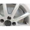 Recambio de llanta para seat ibiza iv (6j5, 6p1) 1.6 tdi referencia OEM IAM 6J0601025K  