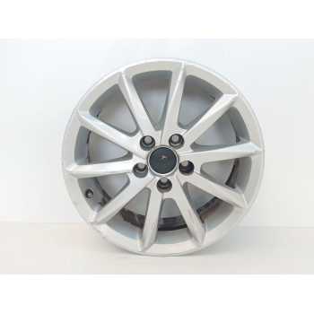 LLANTA 6J0601025K 