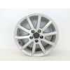 Recambio de llanta para seat ibiza iv (6j5, 6p1) 1.6 tdi referencia OEM IAM 6J0601025K  