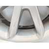 Recambio de llanta para seat ibiza iv (6j5, 6p1) 1.6 tdi referencia OEM IAM 6J0601025K  
