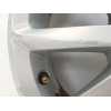 Recambio de llanta para seat ibiza iv (6j5, 6p1) 1.6 tdi referencia OEM IAM 6J0601025K  