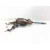 Recambio de columna direccion para peugeot 307 cc (s1) 1.6 16v cat referencia OEM IAM 6027D  