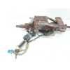 Recambio de columna direccion para peugeot 307 cc (s1) 1.6 16v cat referencia OEM IAM 6027D  