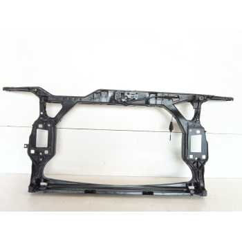 PANEL FRONTAL 8K0805594J 