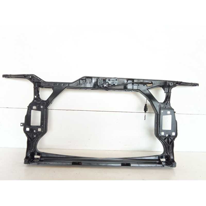 Recambio de panel frontal para audi a4 b8 (8k2) 2.0 tdi referencia OEM IAM 8K0805594J  