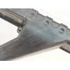 Recambio de panel frontal para audi a4 b8 (8k2) 2.0 tdi referencia OEM IAM 8K0805594J  