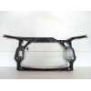 Recambio de panel frontal para audi a4 b8 (8k2) 2.0 tdi referencia OEM IAM 8K0805594J  