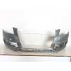 Recambio de paragolpes delantero para audi a4 b8 (8k2) 2.0 tdi referencia OEM IAM   