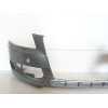 Recambio de paragolpes delantero para audi a4 b8 (8k2) 2.0 tdi referencia OEM IAM   