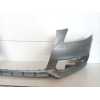 Recambio de paragolpes delantero para audi a4 b8 (8k2) 2.0 tdi referencia OEM IAM   