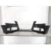 Recambio de paragolpes delantero para audi a4 b8 (8k2) 2.0 tdi referencia OEM IAM   