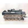 Recambio de culata para hyundai i30 (fd) 2.0 referencia OEM IAM BCVVT G4GC 0705230512