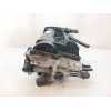 Recambio de culata para hyundai i30 (fd) 2.0 referencia OEM IAM BCVVT G4GC 0705230512