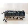 Recambio de culata para hyundai i30 (fd) 2.0 referencia OEM IAM BCVVT G4GC 0705230512