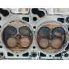 Recambio de culata para hyundai i30 (fd) 2.0 referencia OEM IAM BCVVT G4GC 0705230512