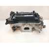 Recambio de culata para honda civic x sedán (fc_) 1.5 vtec (fc1) referencia OEM IAM P7L02663 L15B 