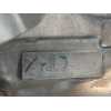 Recambio de culata para honda civic x sedán (fc_) 1.5 vtec (fc1) referencia OEM IAM P7L02663 L15B 