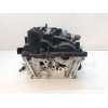 Recambio de culata para honda civic x sedán (fc_) 1.5 vtec (fc1) referencia OEM IAM P7L02663 L15B 
