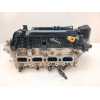 Recambio de culata para honda civic x sedán (fc_) 1.5 vtec (fc1) referencia OEM IAM P7L02663 L15B 