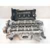 Recambio de culata para honda civic x sedán (fc_) 1.5 vtec (fc1) referencia OEM IAM P7L02663 L15B 