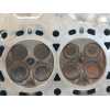 Recambio de culata para honda civic x sedán (fc_) 1.5 vtec (fc1) referencia OEM IAM P7L02663 L15B 