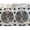 Recambio de culata para honda civic x sedán (fc_) 1.5 vtec (fc1) referencia OEM IAM P7L02663 L15B 