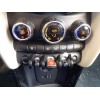 mini mini (f56) del año 2017