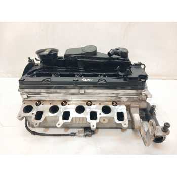 CULATA 03L103286 