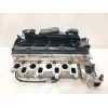 Recambio de culata para seat exeo (3r2) 2.0 tdi referencia OEM IAM 03L103286  