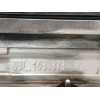 Recambio de culata para seat exeo (3r2) 2.0 tdi referencia OEM IAM 03L103286  