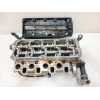Recambio de culata para seat exeo (3r2) 2.0 tdi referencia OEM IAM 03L103286  