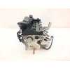 Recambio de culata para seat exeo (3r2) 2.0 tdi referencia OEM IAM 03L103286  