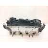 Recambio de culata para seat exeo (3r2) 2.0 tdi referencia OEM IAM 03L103286  